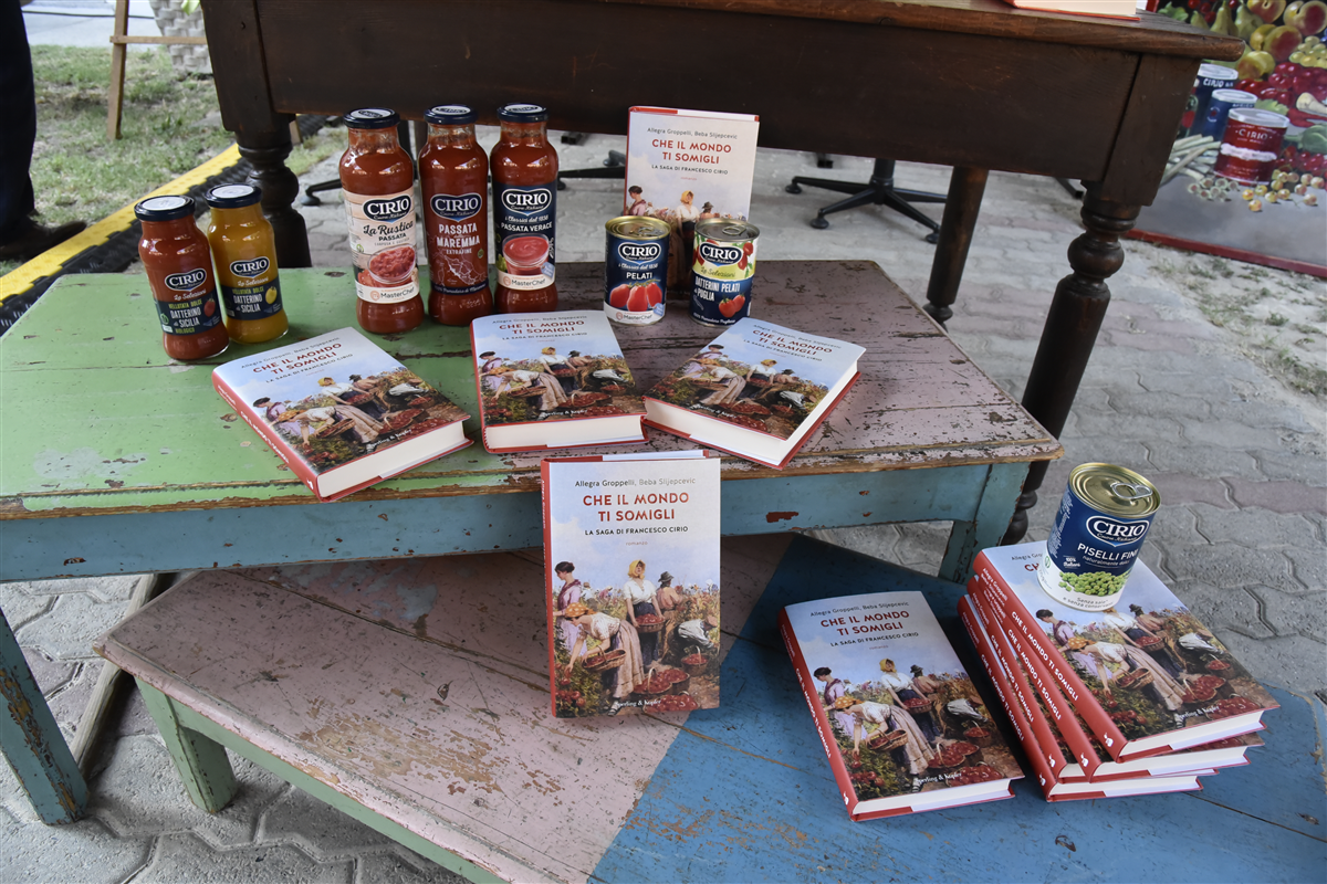 Che il Mondo ti somigli_1