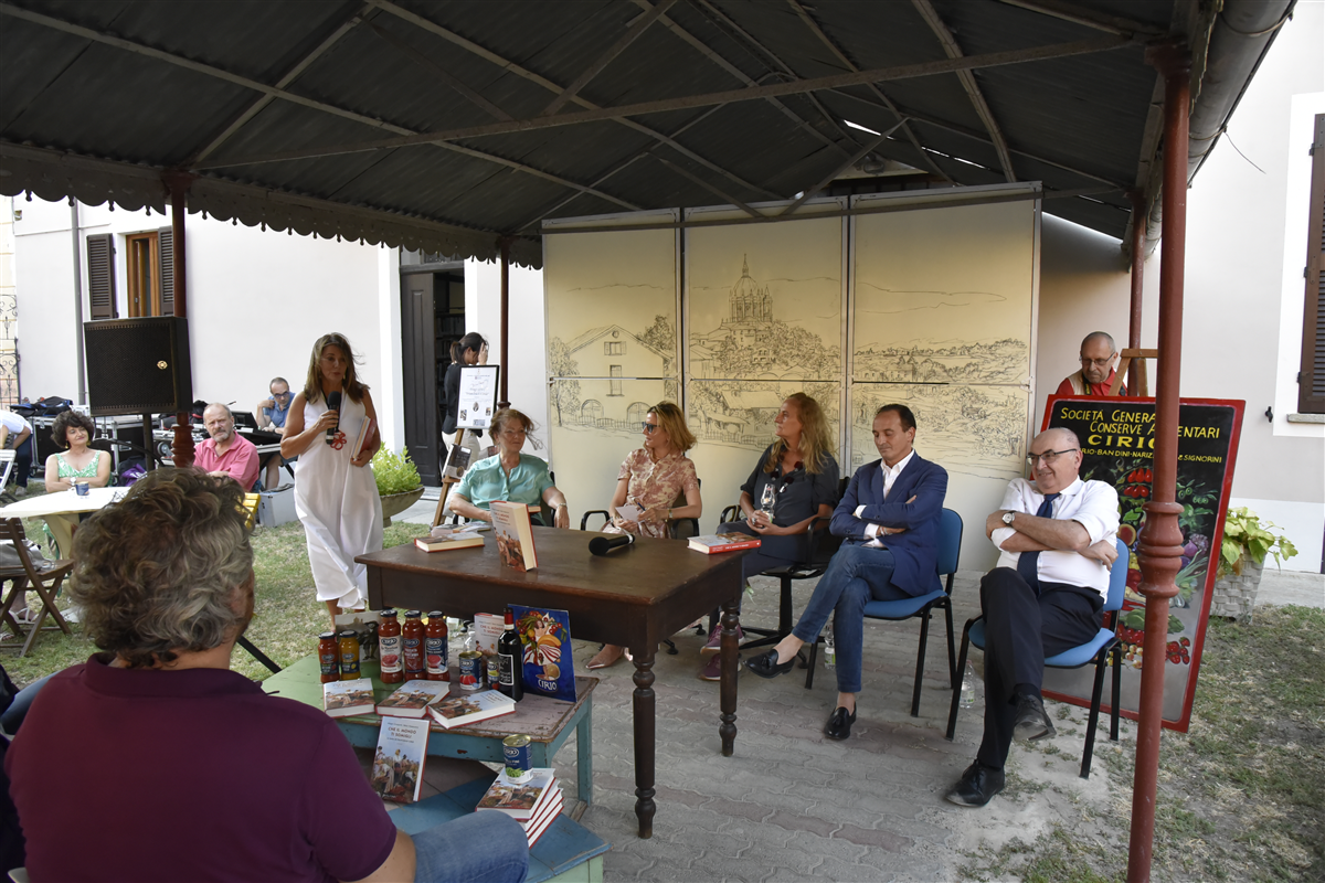 Che il Mondo ti somigli_4