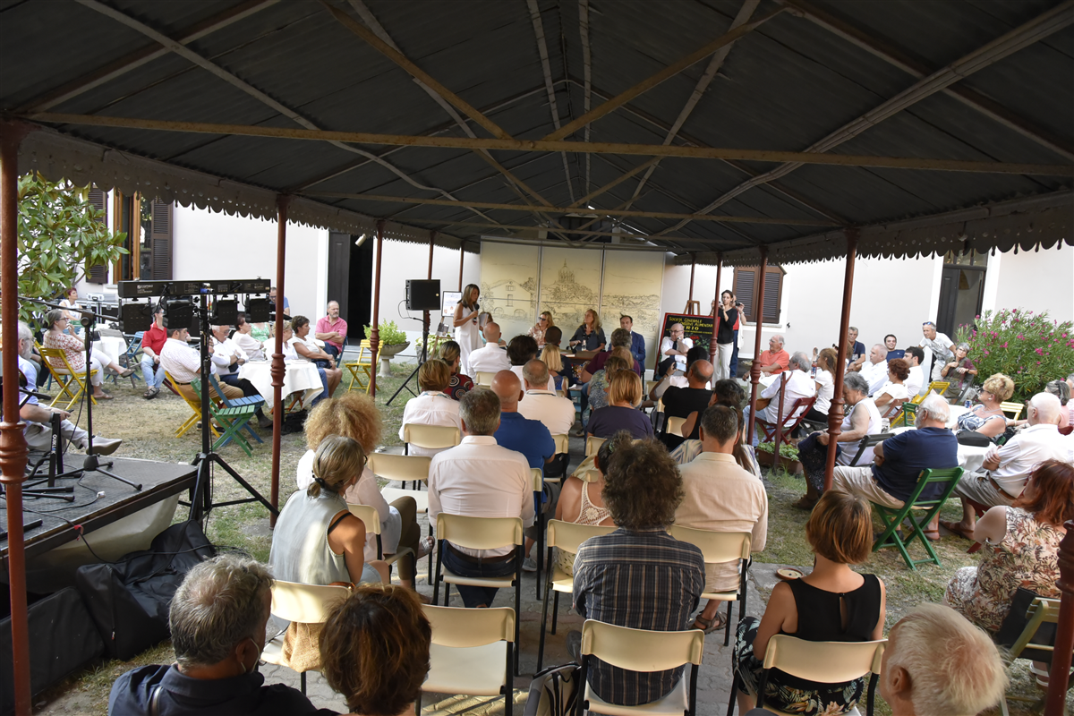 Che il Mondo ti somigli_6