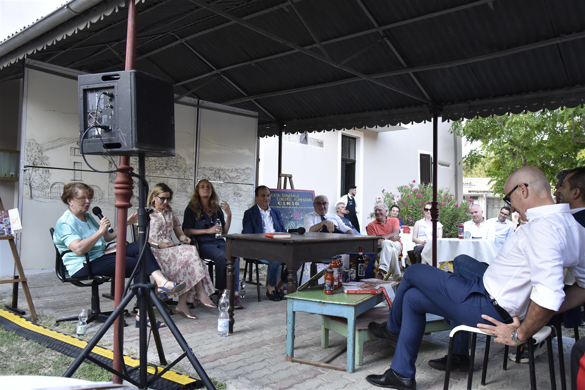 Che il Mondo ti somigli_5