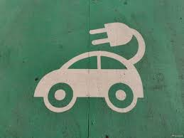 Avviso di ricevimento istanza di parte per l'installazione e gestione di infrastrutture di ricarica